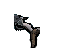 Eridian gun possibilities grip 6