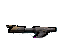 Eridian gun possibilities sight 2