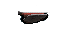 Eridian gun possibilities accessory 2