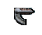 Eridian gun possibilities accessory 4