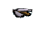 Eridian gun possibilities accessory 5