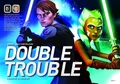 Double Trouble.jpg
