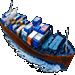 Item cargoship 01