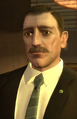 Francis (IV).png