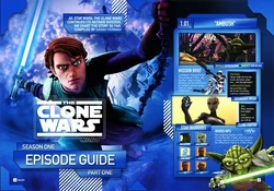 Season01EpGuidePt1