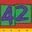 42icon