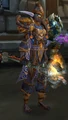 Alyssia Moonstalker.jpg