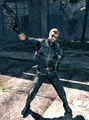 LP2WeskerBattleSuit