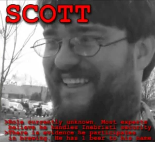 Scott