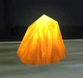 Blight Crystal.jpg