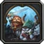 Gibberlings Icon.png