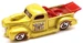 40sfordtruck mod5sp.JPG