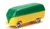 258 b VW Transporter