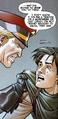Karath apprehends zayne.jpg