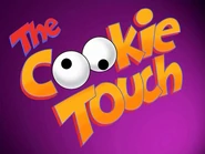 LetterQuestDVD06