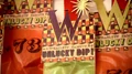 Weasleys' Famous Unlucky Dip (Weasleys' Wizard Wheezes product).JPG