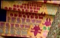 Spectrum Pestrum (Weasleys' Wizard Wheezes product).JPG