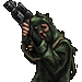 Item spetsnazoperative 01