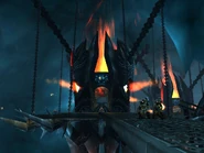 Shadowmourne Preview 01