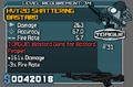 Shattering bastard.png
