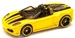 FerrariF430Spider yellow