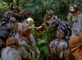 C3PO-Ewoks.jpg