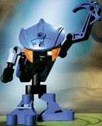 Gahlok Va Set