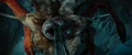 Hengrauggi mouth.jpg