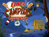 AnimalAdvDVD05