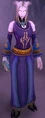 Anchorite Tessa.jpg