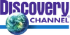 Discovery Channel 1995