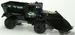 Oshkosh Snowplow BlkCT