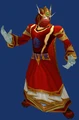 Agahnim.png