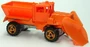 Oshkosh Snowplow OrgSB.JPG