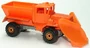 Oshkosh Snowplow OrgPlstSB.JPG