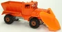 Oshkosh Snowplow OrgOrgCT.JPG