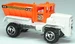 Oshkosh Snowplow WhtOrg.JPG