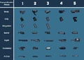 Machine-Repeater Pistol.jpg