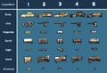 Rocket-Grenade Launcher.jpg