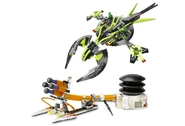 Lego-7691-1