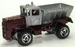 Oshkosh Snowplow RdGryL.JPG