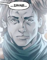 Zaynelegacy.jpg