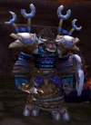 Korv