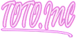 TOTO.INCFirma