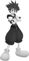 TimelessRiverSora
