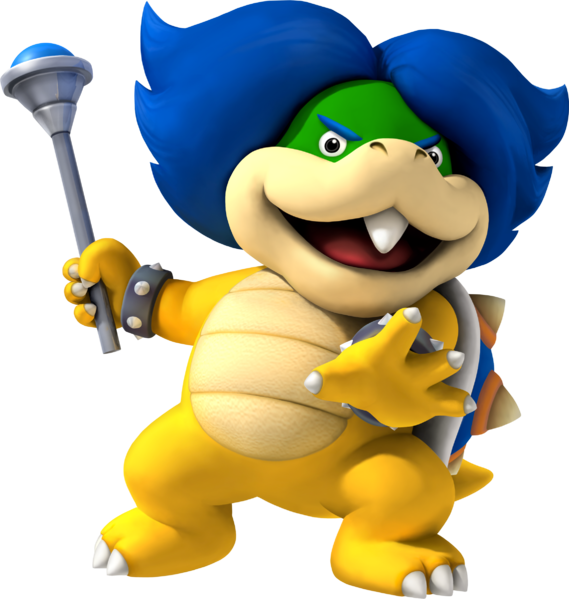 [​IMG]