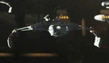 Klingon warbird.jpg