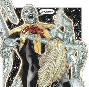 Narok 01