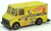 Racing Team Delivery.JPG