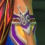 Arcanist Bindings